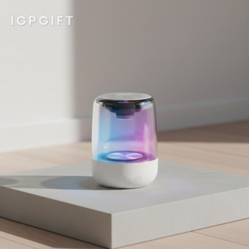 LED音響燈