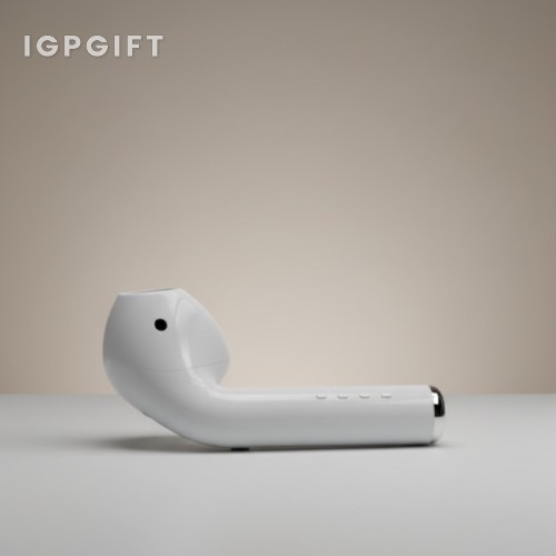大型耳機藍牙音箱