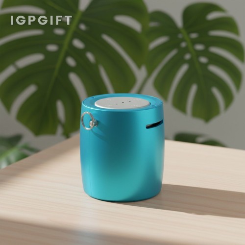 迷你揚聲器