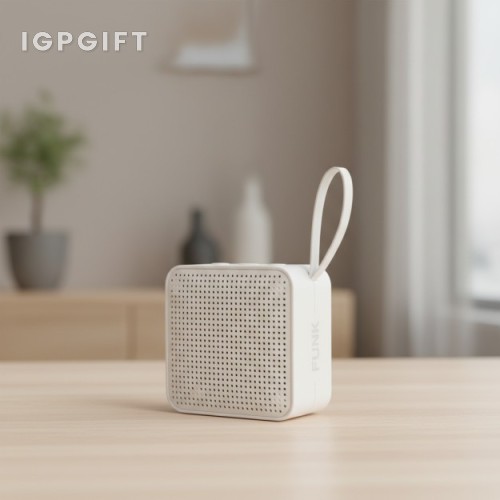 藍牙音箱