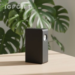 手機感應揚聲器