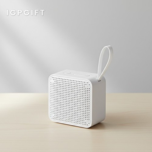 無線藍牙音箱