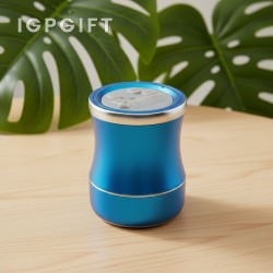 迷你揚聲器