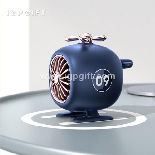 迷你直升飛機藍芽喇叭