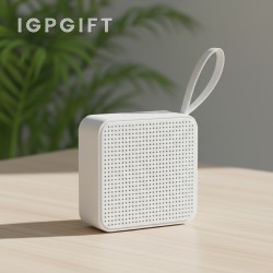 藍牙音箱