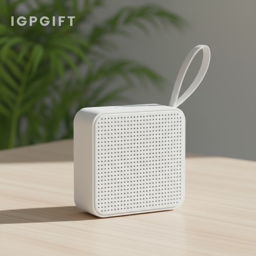 藍牙音箱