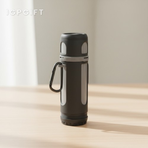 多功能藍牙音箱手電筒