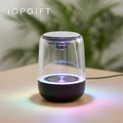 LED音響燈