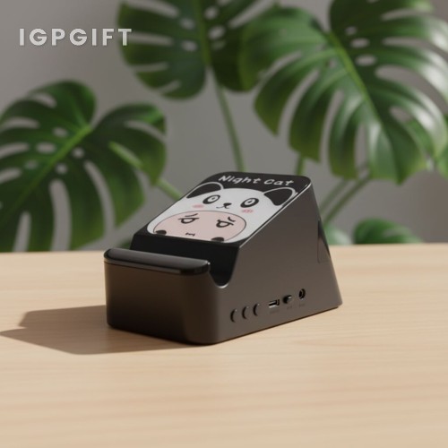 手機支架藍芽音箱