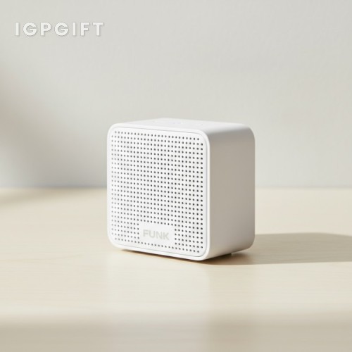 藍牙音箱