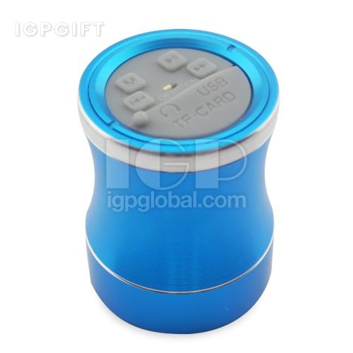 迷你揚聲器