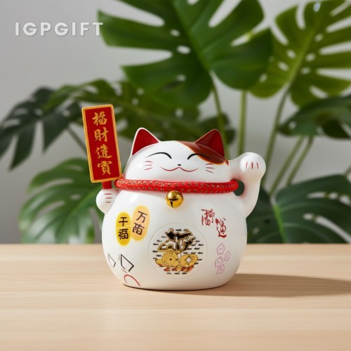 存錢罐揚聲器