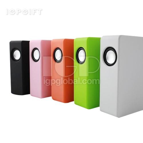 手機感應揚聲器