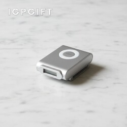 創意造型計步器