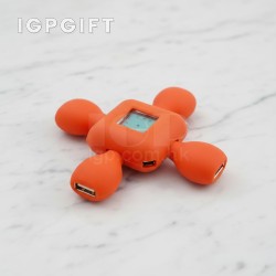 USB集線器