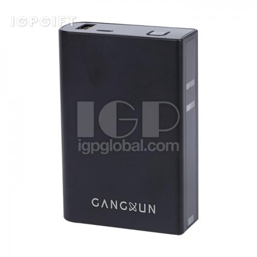 GANGXUN F3鍵盤