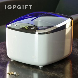超聲波清洗機