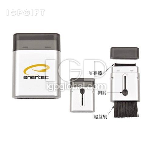 電腦刷
