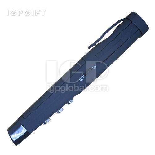 PPT翻頁器