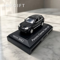 汽車型讀卡器