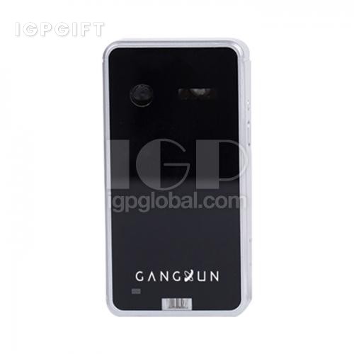 GANGXUN F1鍵盤