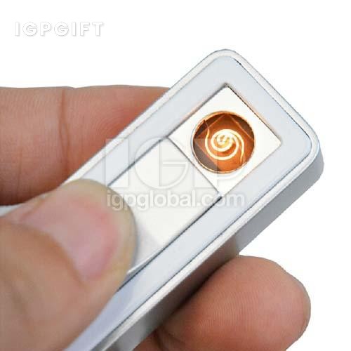 USB電子點煙器