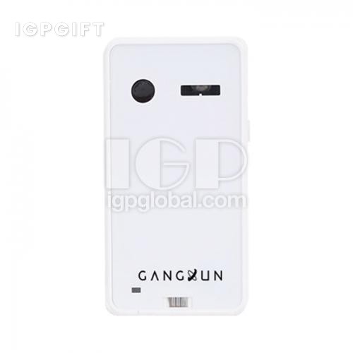 GANGXUN F1鍵盤