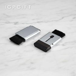 電腦刷