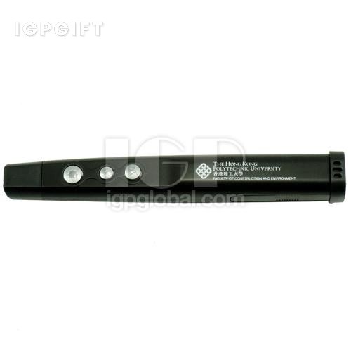 PPT翻頁器