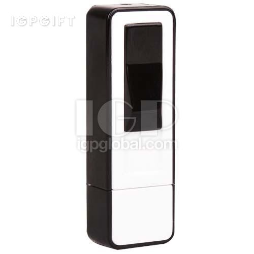 USB電子點煙器
