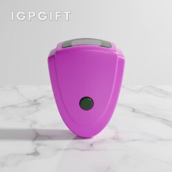 計步器