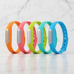 智能手錶