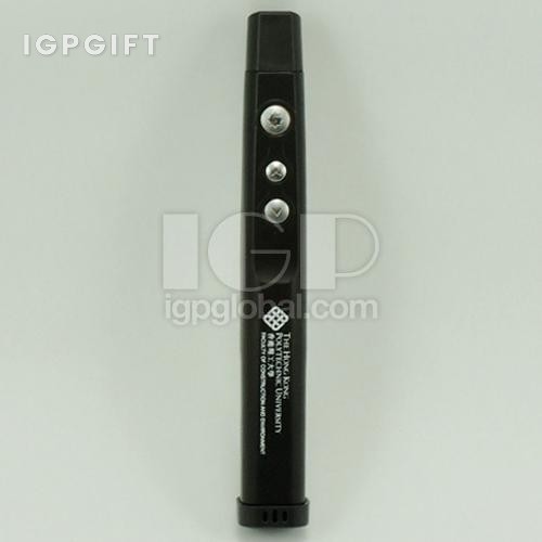PPT翻頁器