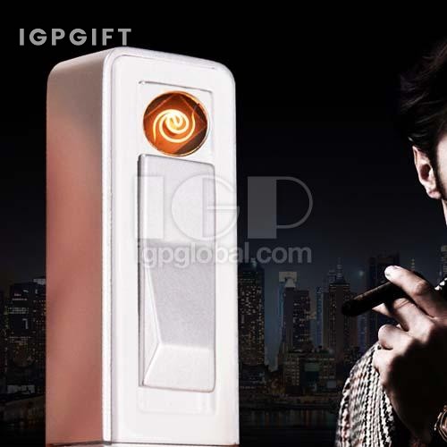USB電子點煙器
