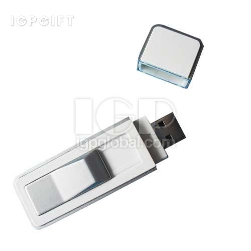 USB電子點煙器