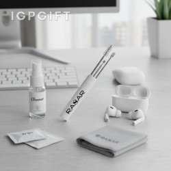 耳機清潔套裝