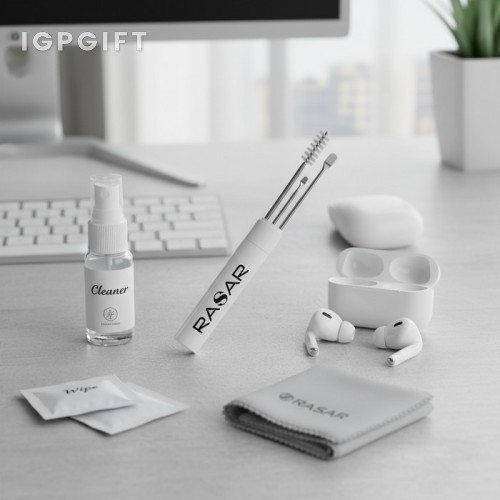 耳機清潔套裝
