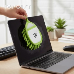 微纖維電腦清潔器