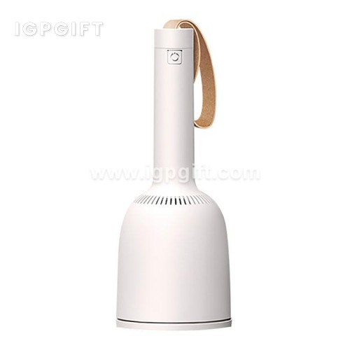 Mini桌面吸塵器