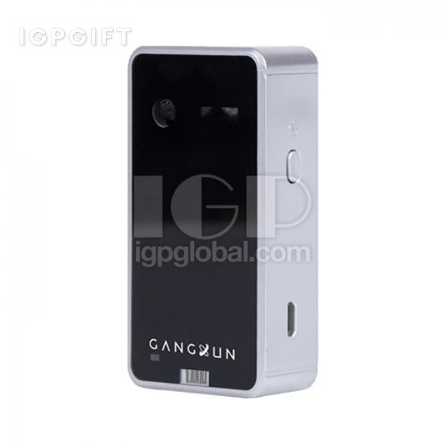 GANGXUN F1鍵盤