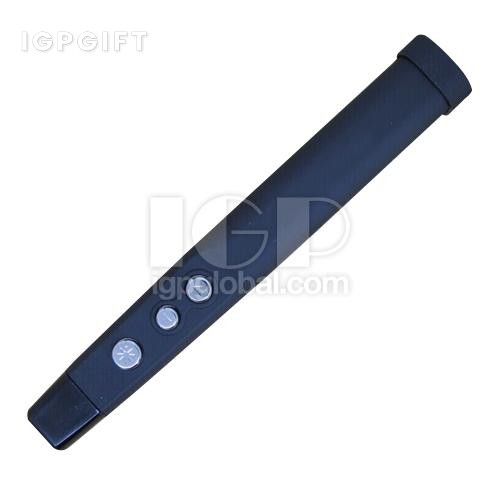 PPT翻頁器