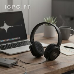 無線藍牙耳機 Riff 2