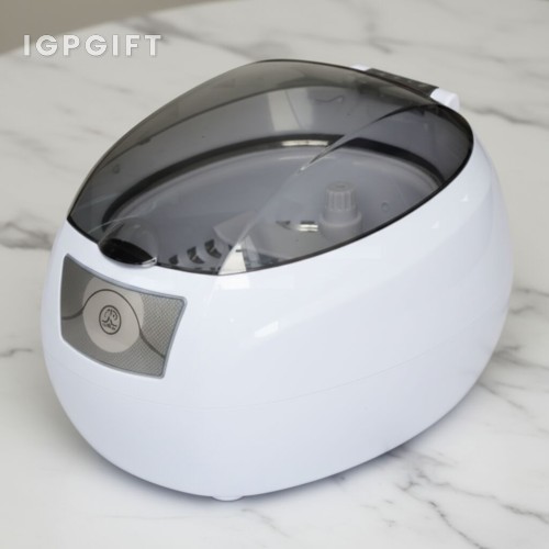 超聲波清洗機