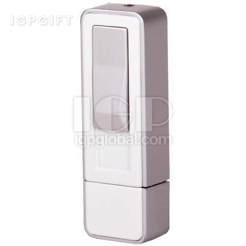 USB電子點煙器