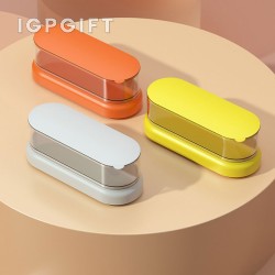 超聲波清洗機