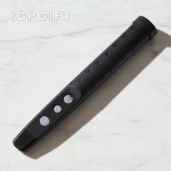 PPT翻頁器