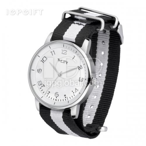 熱量追蹤手錶