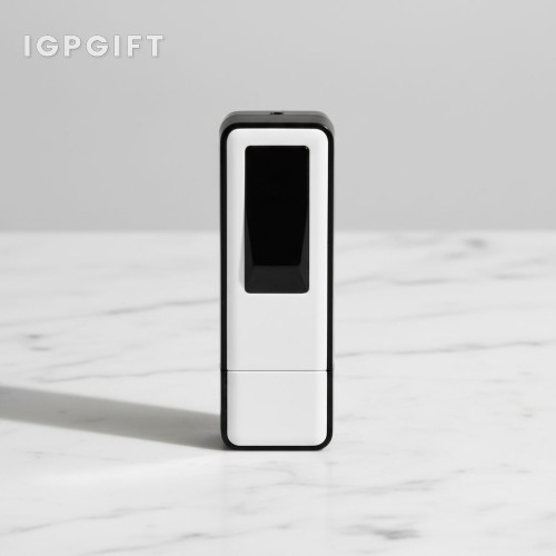 USB電子點煙器