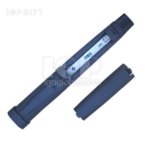 PPT翻頁器