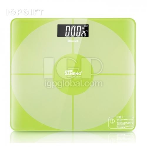 家用人體電子秤